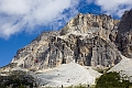 2011-08-17_08-12-12 cadore